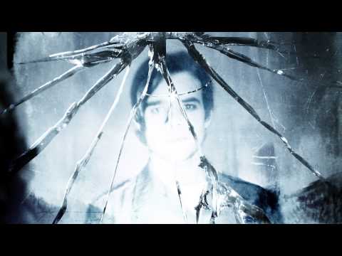 Mirrors 2 Blu-Ray Menu