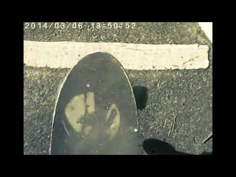 life in the fast lane -starman vs vakvuis dnb remix