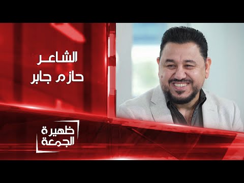 img-video