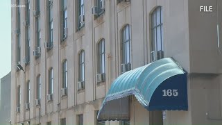 State trooper fired after internal affairs investigation into behavioral misconduct