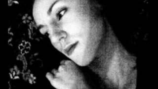 Mando Diao - Mexican Hardcore cover