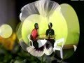 Lapal Cwinya Tabu Bizy Body