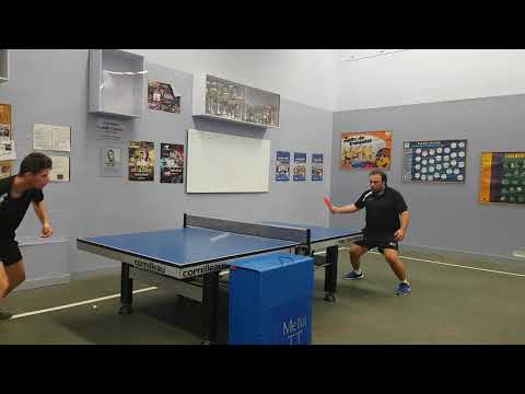 "Death" Metal TT  ATTACK