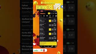 Comment jouer avec son Bonus #sénégal #tips #bwinners