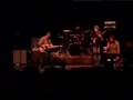 Not Gonna Happen - Mystic Theater Battle of the Bands 2008