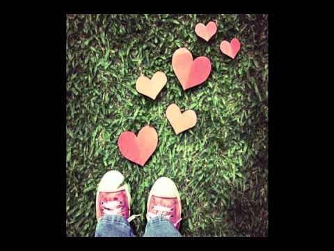 Fergie Frederiksen-Follow your Heart