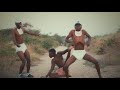 Chile 84 Ft Dalisoul Yei Alifatiq Tomorrow Official Music Video