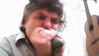 Little Walter roller coaster  Antonio Augusto toró