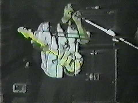 Bloodcum 1988-11-17 Los Angeles