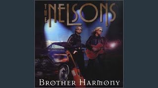 Forever Isn't Long Enough For Me