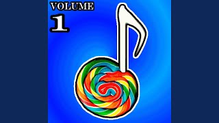 Cover art for The oldest game man has ever played