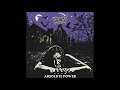 Wraith Absolute Power Full Album