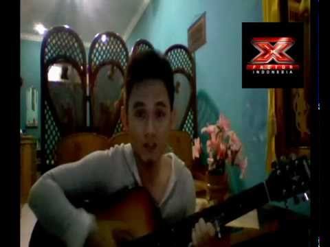 MAROON 5 - ANIMALS ( Yogas cover version )