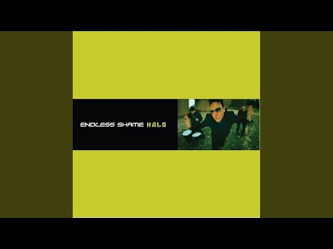 Halo (Remixed By Autodafeh)