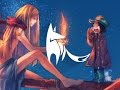 Kitty - Miss U (Jai Wolf Remix) 