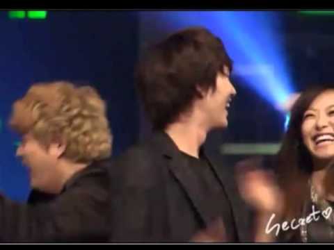 KYUTORIA - Best 22-23 ♡