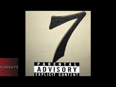 Vell4l - Trap Room 7 (Prod. Mason Taylor) [New 2018]