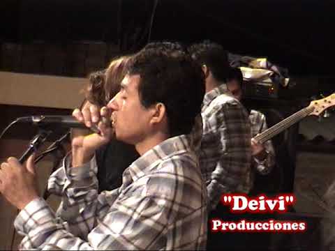 A Llorar A Otra Parte - Corazon Serrano