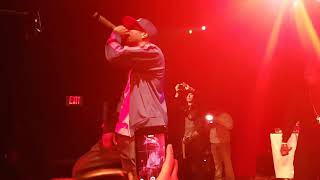 Krayzie Bone &quot;Paper&quot;