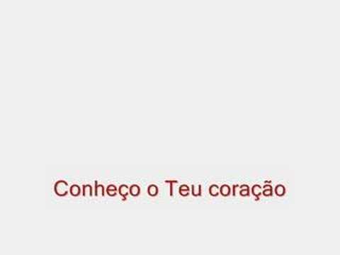 Alvo da minha adoração - Livres para adorar