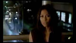 Download lagu ANGGUN C CASMI ILL BE ALL RIGHT mp3 Download lagu ANGGUN C CASMI ILL BE ALL RIGHT mp3