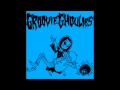 Groovie Ghoulies - Zombie Crush - M. E. From OuttaSpace Groovie Ghoulies - Zombie Crush