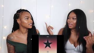 Migos - Supastars (Audio) REACTION