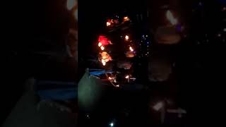 Download lagu Tari Lilin Anak Sekolah Minggu HKBP Tomuan mp3 Download lagu Tari Lilin Anak Sekolah Minggu HKBP Tomuan mp3