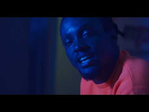 Anaicon - Hello (Official Video)