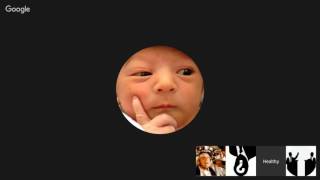 Public Access TV - Live - FREECHAN - The Free Speech Channel