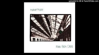 Thoughts Of You m - by MARKETPLACE from MAN FROM CAIRO cd ITI records 1989 written by Tom Zink