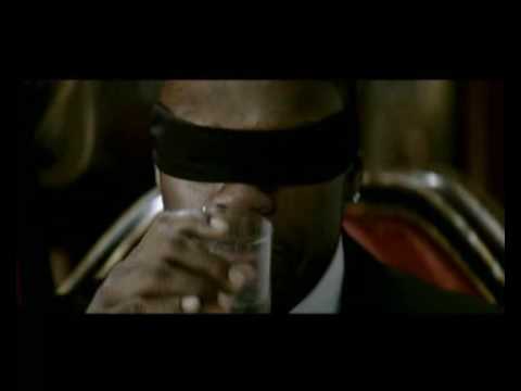Ayo Technology - 50 Cent Feat Justin Timberlake and Timberland Official Music Video