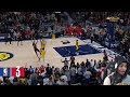 FlightReacts To The TOP 100 PLAYS Of The 2021 22 NBA Season