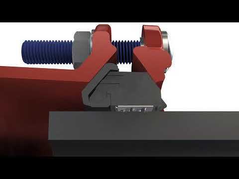 Multi Joint 3000 Plus