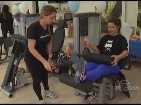 Circulando com Lu Lima do dia 10/08/2014