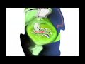 Copy Of Klasky Gummy Bear G Major 57