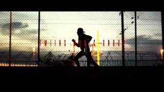 Desaparecido - Alfredo Ríos  El Komander (Vídeo OFICIAL)