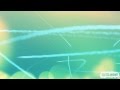 Nari & Milani - Atom (Original Mix) 
