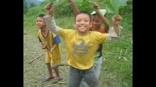 preview picture of video 'KKN Petungkriyono 2010 Part 6.wmv'