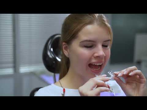 Bone Graft for Dental Implant: Tooth Extraction, Surgery, Cost (Allograft, Autograph, Alloplastic)