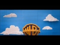 Warner Bros Pictures Warner Animation Group Village Roadshow Pictures The Lego Movie 2014 Variant