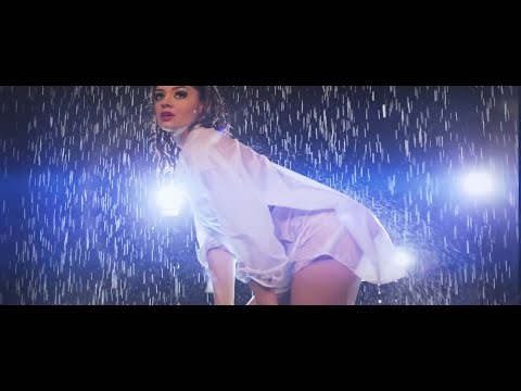 МАРАТ ПАШАЯН - "РЕВНИВАЯ"