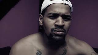 Milticket614 Xx Marley - Its A Difference/Liar  (Official Video) Shotby BigHomieReece