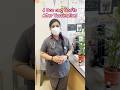4 Dos And Don Ts After Your Child Gets A Vaccine Useful Tips
