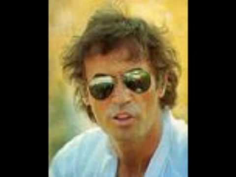Ok Papà - Franco Califano