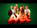 Axel TV 24 7