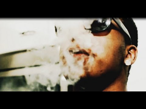 Chief Keef Ft. Ballout - Dat Loud (Official Video)