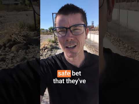 Your Website Might Need This New File (LLMs.txt Explained)