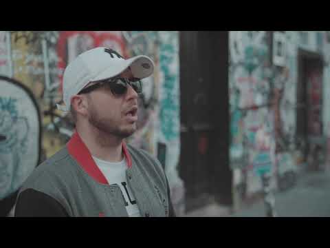 BigMak Feat. NM Scratcherz - Jeune Gainsbourg