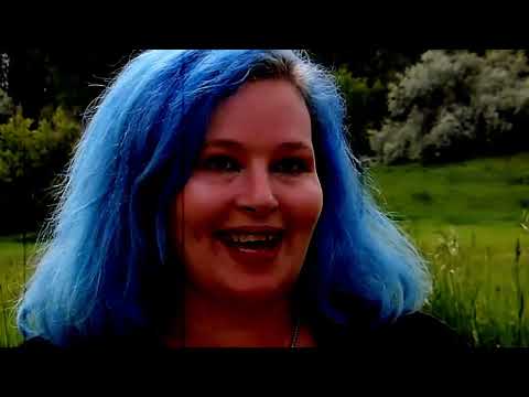 High Noon - 2022 Wyoming 48 Hour Film Festival